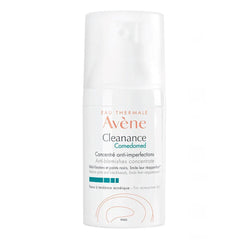 Antiacne Avène Cleanance Comedomed  30 mL