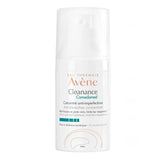 Antiacne Avène Cleanance Comedomed  30 mL