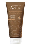 Autobronzeador Hidratante Avène  100 mL