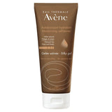 Autobronzeador Hidratante Avène  100 mL