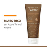Autobronzeador Hidratante Avène  100 mL