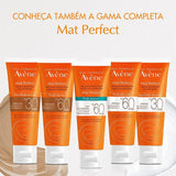 Autobronzeador Hidratante Avène  100 mL