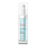 Avène Cleanance Aqua-Gel 30g