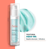 Avène Cleanance Aqua-Gel 30g
