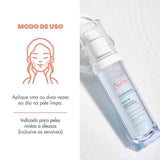Avène Cleanance Aqua-Gel 30g