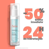 Avène Cleanance Aqua-Gel 30g