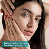 Avène Cleanance Aqua-Gel 30g