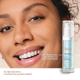 Avène Cleanance Aqua-Gel 30g