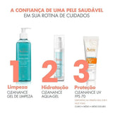 Avène Cleanance Aqua-Gel 30g