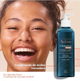 Avène Gel de Limpeza Profunda Cleanance Intense 400g
