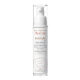 Avène Retrinal Creme Facial Anti-Idade Rejuvenescedor - 30mL