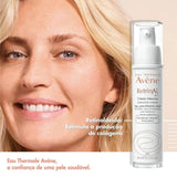 Avène Retrinal Creme Facial Anti-Idade Rejuvenescedor - 30mL