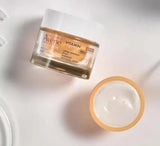 Avène Vitamin Activ C Creme Facial Iluminador Intensivo 50ml