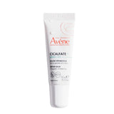 Baume Reparador Avène Cicalfate+ Lábios 10ml