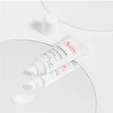 Baume Reparador Avène Cicalfate+ Lábios 10ml