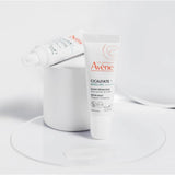 Baume Reparador Avène Cicalfate+ Lábios 10ml
