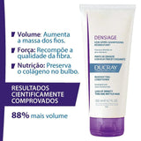 Condicionador Ducray Densiage Redensificante 200ml