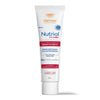 Pierre Fabre Creme Multirreparador Dermatológico Nutriol Cicamed 40g