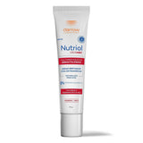 Creme Multirreparador Dermatológico Nutriol Cicamed Darrow 20g