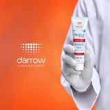 Creme Multirreparador Dermatológico Nutriol Cicamed Darrow 20g