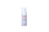 Creme Physiolift Contorno de Olhos 15 Ml