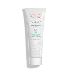 Creme Reparador Avène Cicalfate+  20 mL