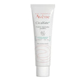 Creme Reparador Avène Cicalfate+  40 mL