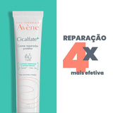 Creme Reparador Avène Cicalfate+  40 mL