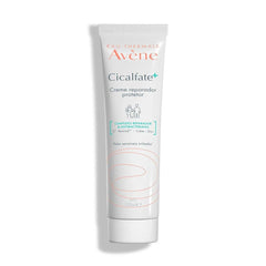 Creme Reparador Protetor Avène Cicalfate+ 100ml