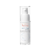 Creme Suavizande para Olhos Avène A-Oxitive  15 mL