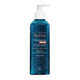 Gel de Limpeza Avène Cleanance  Intense - 300 g
