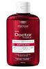 Pierre Fabre Darrow Doctar Force Shampoo Antiqueda 200ml