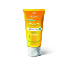 Darrow Gel de Limpeza Actine Oil Control 60g