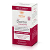 Pierre Fabre Doctar Forcecaps (Pierre Fabre)  90 Unidades - Comprimido