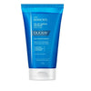 Pierre Fabre Ducray Keracnyl Gel de Limpeza Antiacne Para Peles Oleosas A Acneicas 150g