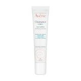 Emulsão Matificante Avène Cleanance  40 mL