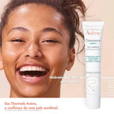 Emulsão Matificante Avène Cleanance  40 mL