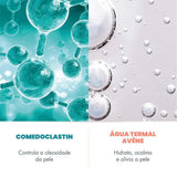Emulsão Matificante Avène Cleanance  40 mL
