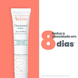 Emulsão Matificante Avène Cleanance  40 mL