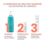 Emulsão Matificante Avène Cleanance  40 mL
