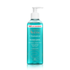 Gel de Limpeza Avène Cleanance 300g