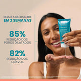 Gel de Limpeza Avène Cleanance 300g