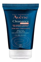 Gel de Limpeza Avène Cleanance  Intense - 150 g