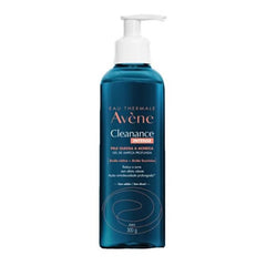 Gel de Limpeza Avène Cleanance  Intense - 300 g