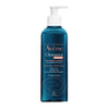 Pierre Fabre Gel de Limpeza Avène Cleanance  Intense - 300 g