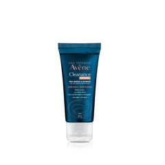 Gel de Limpeza Avène Cleanance  Intense - 60 g