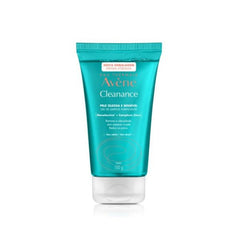 Gel de Limpeza Avène Cleanance  Regular - 150 g