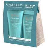 Gel de Limpeza Avène Cleanance  Regular - 150 g + 40 g