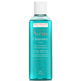 Gel de Limpeza Avène Cleanance  Regular - 300 g