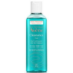Gel de Limpeza Avène Cleanance  Regular - 300 g